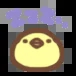 ダウンロード (8).png