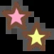 ダウンロード (6).png