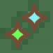 smile_078@2x.png
