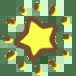 grdr0055785495_0737990481_01.png