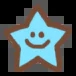 ダウンロード (11).png