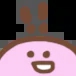 ダウンロード (19).png