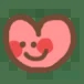 grdr0055776139_0737694516_08.png