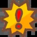 ダウンロード (25).png