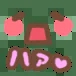grdr0055776224_0728774926_06.png