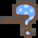 ダウンロード (14).png