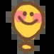 ダウンロード (18).png