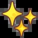 ダウンロード (12).png