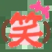 grdr0055788906_0725771640_07.png
