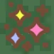 grdr0055788906_0725771640_05.png