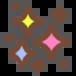 ダウンロード (2).png