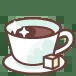 item_029@2x.png