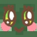 smile_014@2x.png