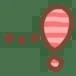 grdr0055785495_0736248050_07.png