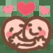 smile_019@2x.png