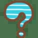 grdr0055785495_0734437523_04.png
