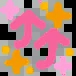 smile_021@2x.png