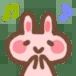 smile_007@2x.png