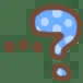 smile_089@2x.png
