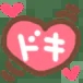 smile_030@2x.png