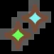ダウンロード (3).png