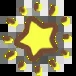 ダウンロード (8).png