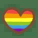 smile_056@2x.png