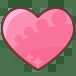 smile_066@2x.png
