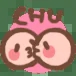 smile_020@2x.png