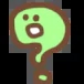 ダウンロード (15).png