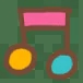 smile_103@2x.png