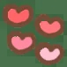 smile_057@2x.png