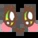 ダウンロード (13).png
