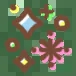 smile_076@2x.png