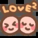 ダウンロード (17).png