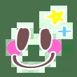 smile_454@2x.png
