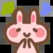 ダウンロード (3).png