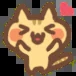 ダウンロード (9).png