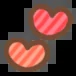 ダウンロード (5).png