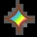 ダウンロード (4).png