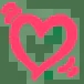 smile_059@2x.png
