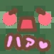 smile_017@2x.png
