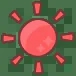 icon_060@2x.png