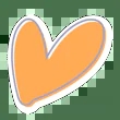 icon_075@2x.png