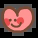 ダウンロード (12).png