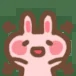 smile_009@2x.png