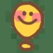 smile_094@2x.png