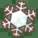 icon_066@2x.png