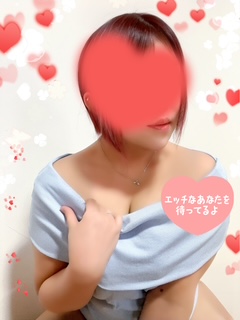 image1.jpeg
