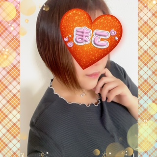image1.jpeg